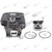 Kit cilindru drujba Stihl 382 52mm